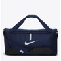 Сумка Nike Nk Acdmy Team M Duff 60L синяя Уни 64х30х30 см (CU8090-410): Цвет синий
