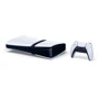 Игровая приставка Sony PlayStation 5 Pro 2TB