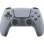 Аксессуар для приставок Sony DualSense Wireless Controller 30th Anniversary Limited Edition