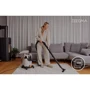 Пилосос Zeegma Zonder Wash Grey фото 7