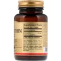 Solgar Astaxanthin 10 mg 30 Softgels: Пол Унисекс