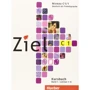Ziel C1.1: Kursbuch und Arbeitsbuch mit Lerner-CD-ROM, Lektion 1-6