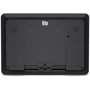 Монитор ELO TouchSystems 1002L (E138394): Покрытие экрана глянцевое