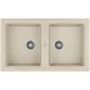 Teka STONE 90 B-TG 2B (115260002)