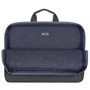 Сумка для ноутбуков RivaCase 15.6" 8231 Grey (8231Grey) фото 7