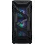 Персональный компьютер (ПК) 2E Complex Gaming (2E-8570): Процессор Intel Core i7-11700KF (3.6 - 5.0 ГГц)