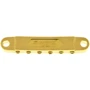 Бридж для электрогитары GOTOH GE103B-T (GG) фото 2