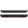Ноутбук Lenovo ThinkPad P16 Gen 1 WorkStation (21D6005LUS) RB: Процессор Intel Core i7-12800HX (2.0 - 4.8 Ггц) / 16 - ядерный