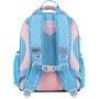 Рюкзак каркасный Kite SP24-555S-1 Education 555 SP-1 Studio Pets (SP24-555S-1): Год коллекции 2024