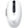 Мышь Razer Orochi V2 - White Edition (RZ01-03730400-R3C1)