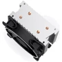 Кулер Vinga CL3003: Роз'єм 4pin