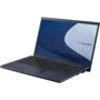 Ноутбук ASUS ExpertBook (16_B1400CBA-EB0034X) фото 19
