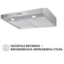 Вытяжка Perfelli PL 5002 I LED фото 7