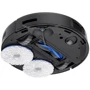 Робот уборщик ECOVACS DEEBOT N30 PRO (YDLX11-1 BLACK) фото 5