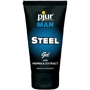 Гель для пеніса масажний pjur MAN Steel Gel 50 ml