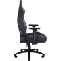 Кресло для геймеров Razer Iskur V2 Black (RZ38-04900200-R3G1) фото 2