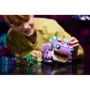 Конструктор LEGO Fortnite Klombo (77077): Количество деталей, шт. 1084
