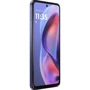 Смартфон Motorola E15 2/64GB Fresh Lavender (UA UCRF)