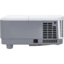 Проектор ViewSonic PA503S: Физическое разрешение 800x600