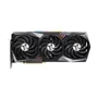 Відеокарта MSI GeForce RTX 3090 GAMING X TRIO 24G: Тип пам'яті GDDR6