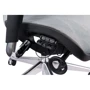 GT Racer X-702 Gray (W-70) фото 8