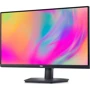 Монитор Dell SE2723DS (210-BEQJ): Формат изображения 16:9