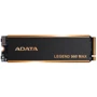 ADATA LEGEND 960 MAX 2 TB (ALEG-960M-2TCS)