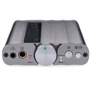 iFi xDSD Gryphon