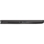 Ноутбук MSI Thin 15 B12UCX (B12UCX-2202XRO) фото 10