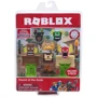 Ігрова колекційна фігурка Jazwares Roblox Game Packs Mount of Gods, набір 2 шт. (10746R): Стать унісекс