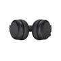 Наушники Jabra Evolve2 75 UC Stereo USB-C Black (27599-989-899): Тип излучателя динамический