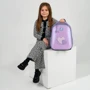 Рюкзак Kite K25-555S-7 Education 555 Sweetheart: Тип Для первоклассников