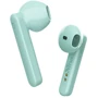 Наушники Trust Primo Touch True Wireless Mic Mint (23781): Назначение Для смартфона
