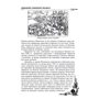 Козаки. Лицарський орден України. Факти. Міфи. Коментарі: Количество страниц 608