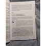 Преодоление нарушений письма у школьников (1-5 классы). Традиционные подходы и нестандартные приемы фото 6