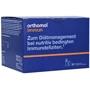 Orthomol Immun Pro Ортомол Иммун Про 30 дней (порошок/капсулы)