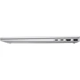 Ноутбук HP Pavilion Plus 14-eh1003ua (825D7EA) UA: Тип экрана антибликовое покрытие