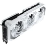 Видеокарта Palit GeForce RTX 4070 Ti GamingPro White OC (NED407TV19K9-1043W): Разрядность шины памяти, бит 192