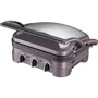 Електрогриль Cuisinart GR40E
