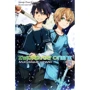 Рэки Кавахара: Sword Art Online. Том 9. Алисизация. Начало