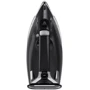 Утюг Beko FutureIron Premium SIM5124A: Мощность, Вт 2400