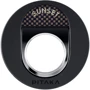 Держатель Кольцо Pitaka MagEZ Grip 2 Sunset (MGS2401) фото 6