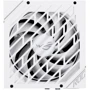 Блок живлення ASUS ROG-STRIX-850G-WHITE: Форм-фактор ATX, EPS