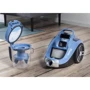 Пилосос Rowenta RO4871EA Compact Power XXL  фото 6