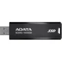 ADATA SC610 1 TB (SC610-1000G-CBK/RD)