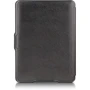 Аксесуар до електронної книги AirOn Premium для Amazon Kindle PaperWhite (2015-2016) Black: Виробник AirOn