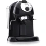 Кофеварка Delonghi EC 191.CD