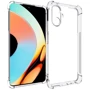 Чохол для телефона BeCover TPU Case Anti-Shock Clear для Realme 10 Pro Plus 5G (709333)