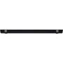 Ноутбук Lenovo ThinkPad P14 G1 (20S4002QUK) RB фото 9