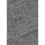 Чоловічий шарф Camel Active Knitt Scarf сірий (407520-2V52-86): Країна виробник Китай